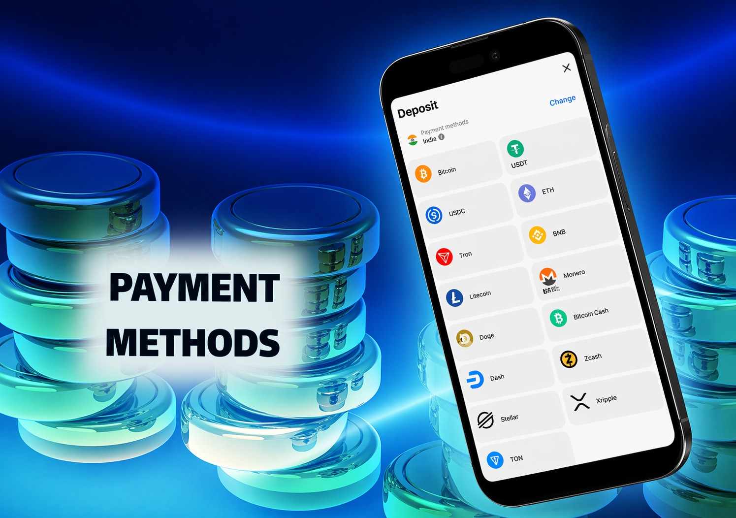 MahadevID247 Fast 1 Min UPI and Paytm Withdrawals